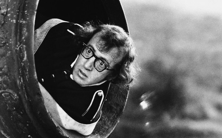 330209523c035f29033e7bb88290d705_ce_1980x1037x0x0_cropped_960x600