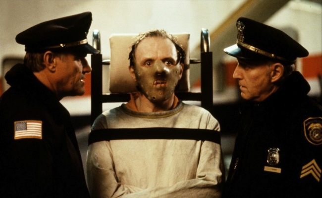 6557210-45-650-251ab01997-1484578214