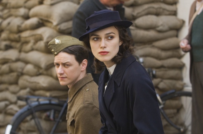 6558610-atonement_31-650-b50153e7a6-1484578214