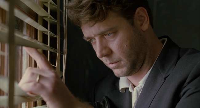 6559860-34-650-8339ce2b75-1484578214