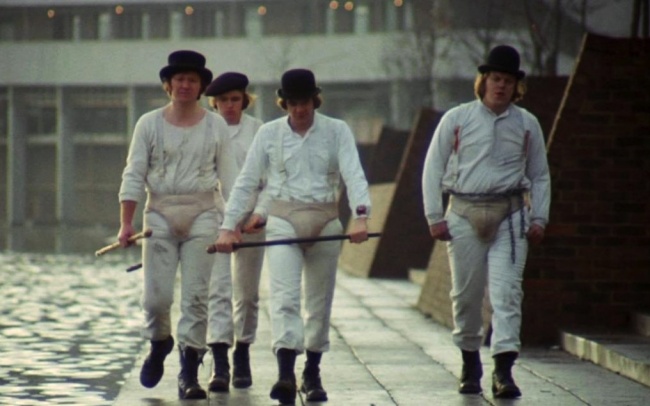 6560060-5-650-1bd7439ca0-1484578214