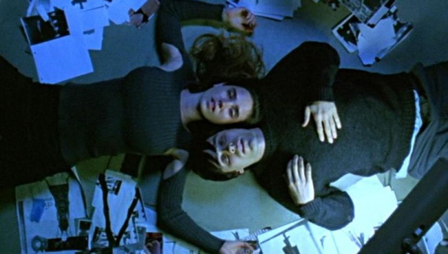 6561410-092-650-b8f2fa32f9-1484578214