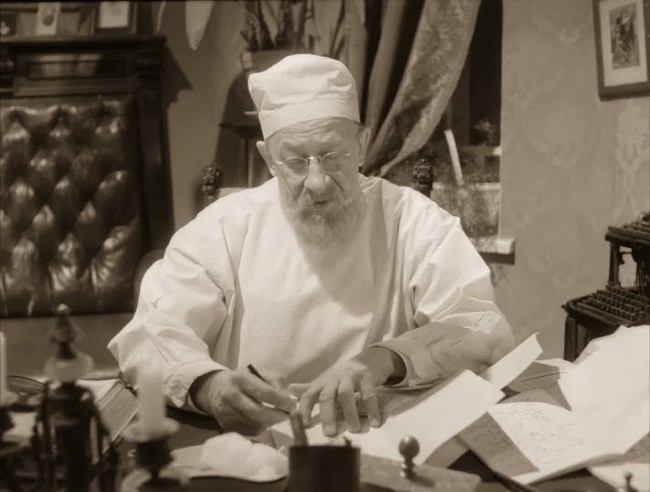 6565760-s1f3fc49351c7bcb197c30c07f2862bf5fa153621d_2-650-88da57957a-1484578214