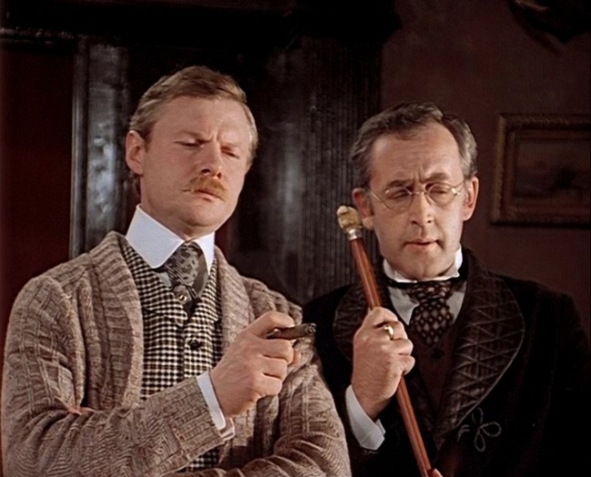 6566710----------905851-650-e08dd77dfe-1484578214