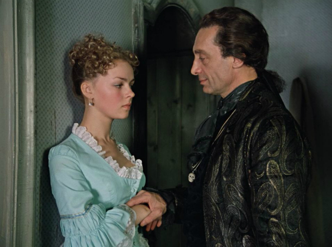 665x495_0xac120003_1126089001562615932