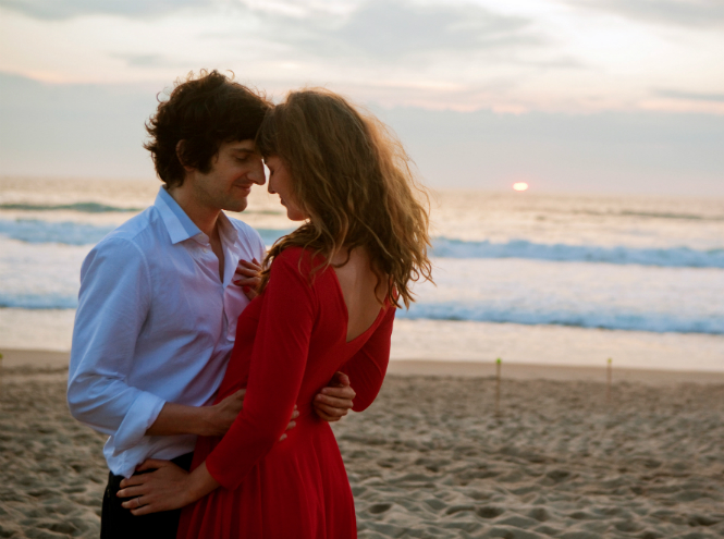 665x495_0xac120003_14622352691562615933