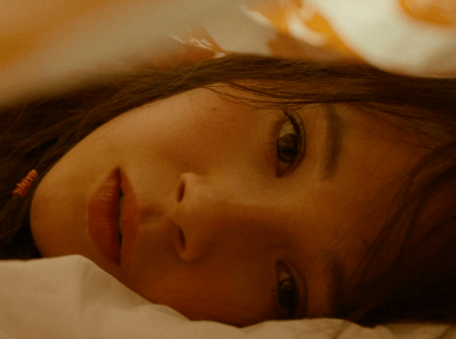 665x495_0xac120003_16143372281562615935