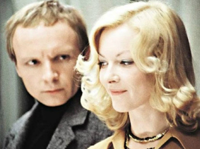 665x495_0xac120003_16808103041562615933