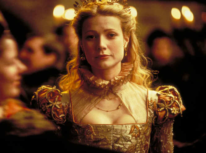 665x495_0xac120003_16831811211562615932