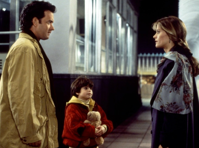 665x495_0xac120003_3661632071562615932