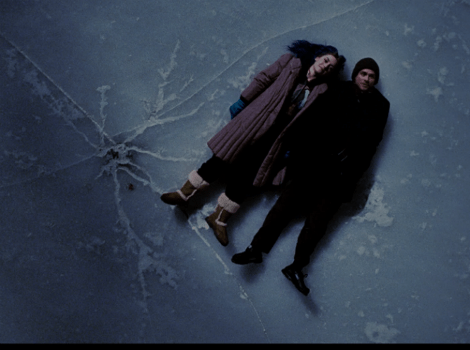 665x495_0xac120003_5196907561562615935