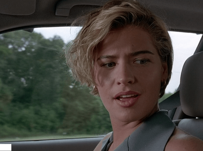 665x495_0xac120003_6034255471562615934