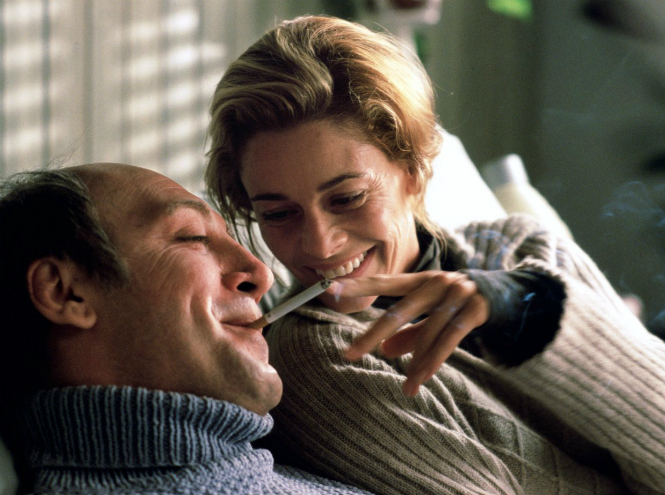 665x495_0xac120003_886507311562615934