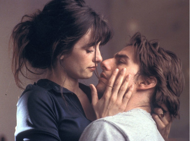 665x495_1_5e46c1828338f379c66e5ef98c22c5a1@1000x745_0xac120003_21296370341573741539