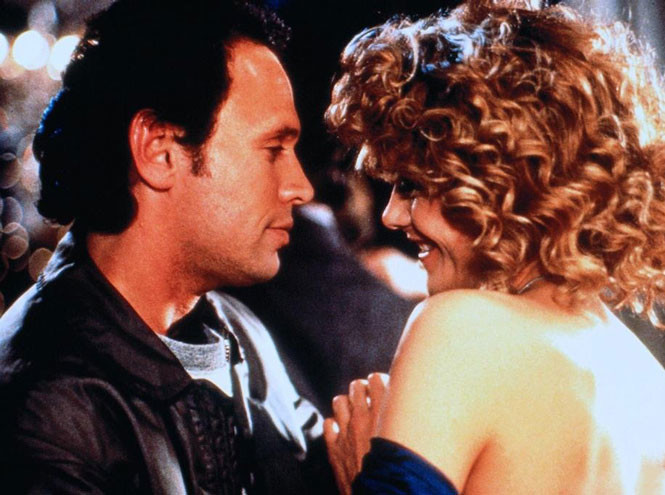 665x495_1_fe2789192605c8291be3deeb8977c4c2@665x495_0xac120003_15668783731573741847