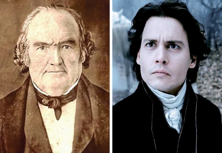 6860715-8553710-205ee2704f971e08ede9b729d4eb08dff2f5d0a7-1500-1-1562844436-728-d48636eb8f-1563269191