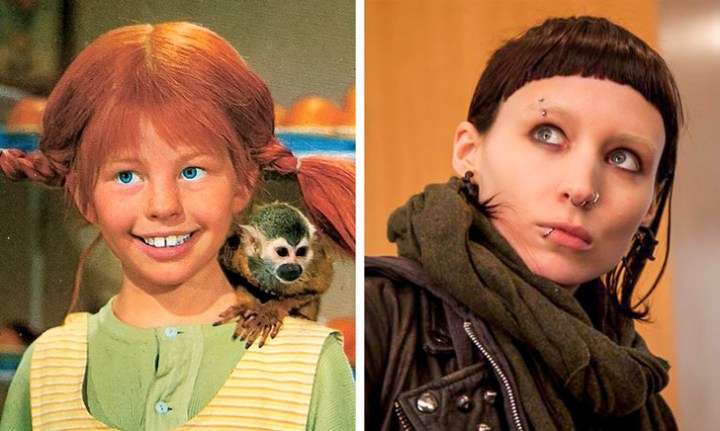 6860765-9313060-5b9cfc9f30b2dc558b2748ee6d0f2054db46aa9d-1500-1-1562921592-728-51ed484e18-1563269191