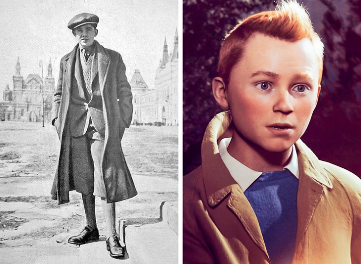 6860815-8513760-0bf32b3a8a99dd1dd49ab501618a514cd0d2fbc9-1500-1-1562842270-728-912f37973f-1563269191