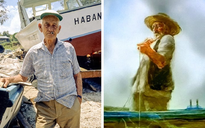 6860865-8506210-3e719112b7476e56f0bd68d4ebeaceffcb8c6448-1500-1-1562841470-728-d5305e4705-1563269191