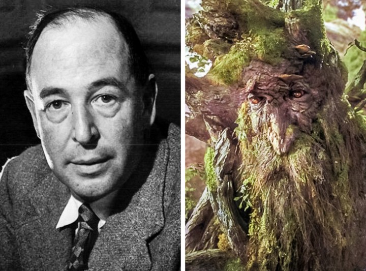 6860915-8495660-b8b9ab4496f4400bb2365b54f7127428a10ae7bb-1500-1-1562840517-728-9003299836-1563269191