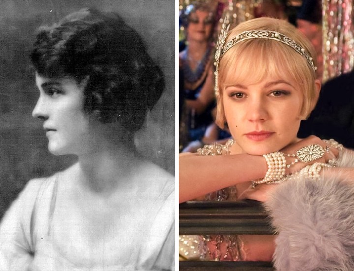 6861015-8491910-15a733abac93c47b985cee9e89776a8d70cc8b59-1500-1-1562839721-728-7198c5f4c6-1563269191