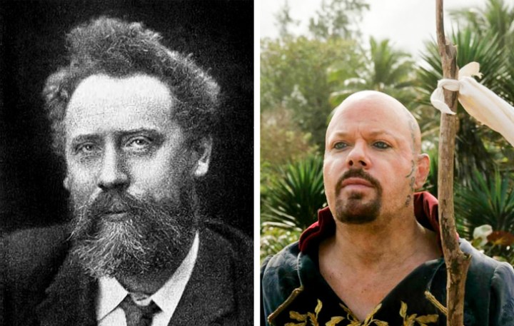 6861065-8473460-a65e3cd5375b23def175453064872bf88c88159c-1500-1-1562837751-728-bceb00db7f-1563269191