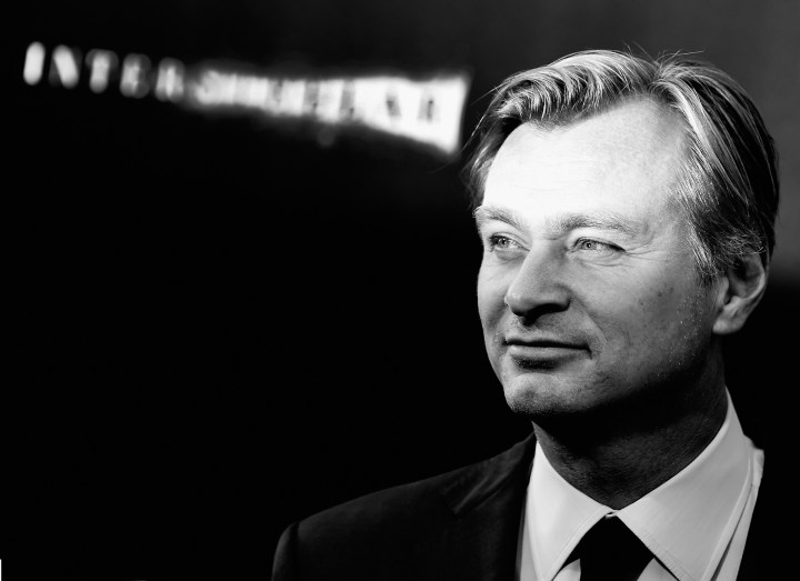 6ad3fa87ffc92665cac0dc1d44160ff2