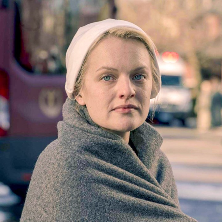 7408965-13127360-57faff48d5f7c09508a59df45c40c8bc802eb478-728-1-1563452390-728-b17c428d9d-1564552061