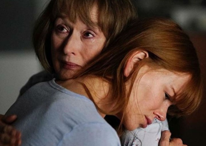 7409665-image-crop-1398x991-1563353374-728-aa26d2163e-1564552061