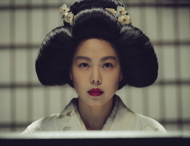 7409715-image-crop-806x623-1563369464-728-09bc54ef5b-1564552061