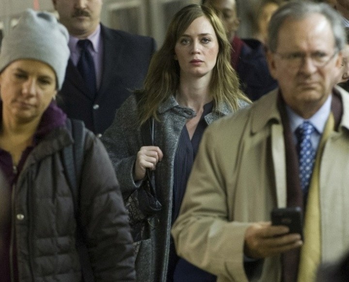 7409765-image-crop-667x540-1563369089-728-95c6f0c03f-1564552061