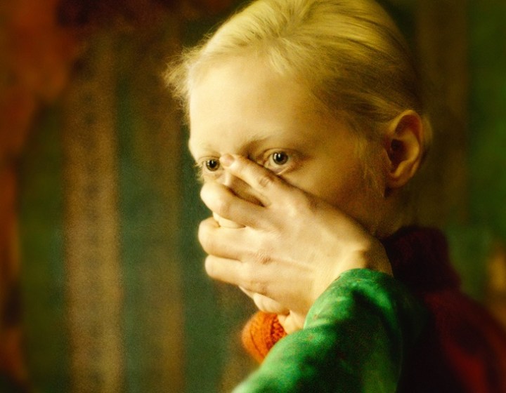 7409815-image-crop-1386x1080-1563300164-728-ecaa38baab-1564552061