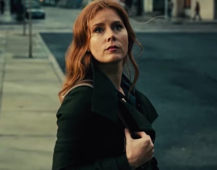 7409865-image-crop-956x750-1563520475-728-051bfa7dcc-1564552061