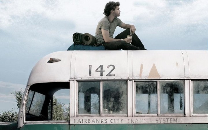 8165965-1400x0-1565988401-728-145a162056-1566050878