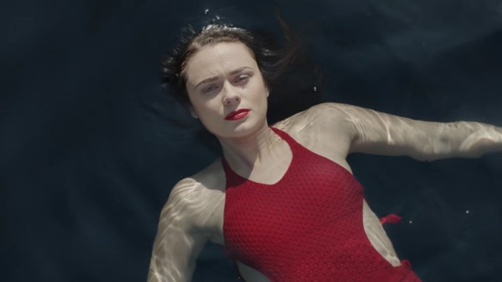 8166065-00606ced-1565971935-728-433b9036a6-1566050878