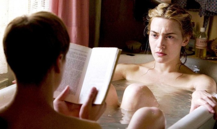 8459365-edipon-komplex-1170x700-1565904822-728-f397dbdef6-1566553072