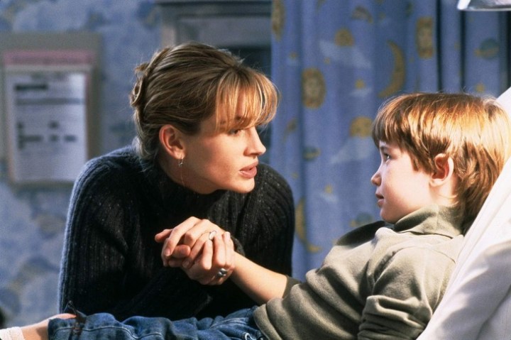 8459465-580668-1565905028-728-4f04975cd3-1566553072