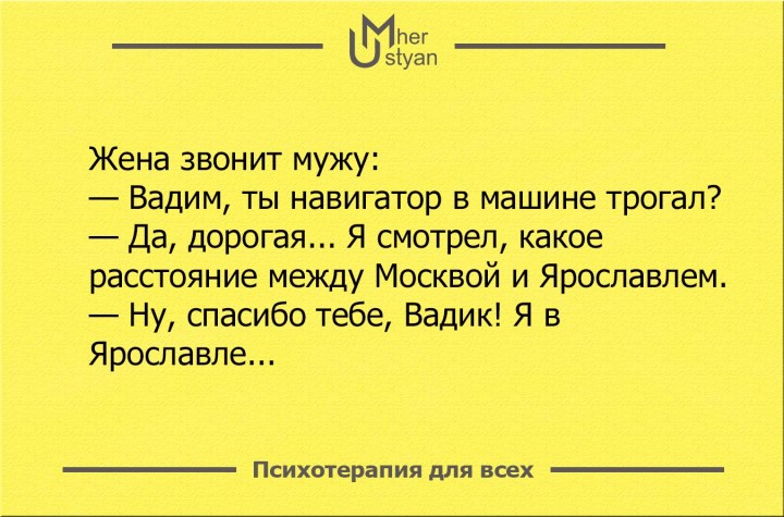 85117095_187009222570948_6994124825857884160_o