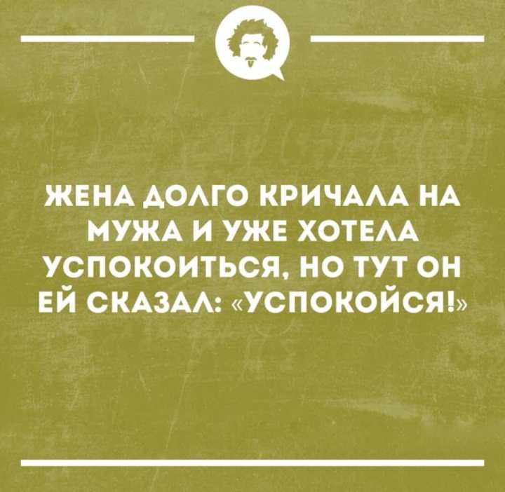 86501798_10157949997557264_2175048808235270144_n