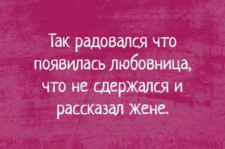 86836440_2892907774105151_5939319538435751936_n