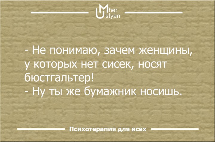 87069251_187967695808434_2587382066836406272_o