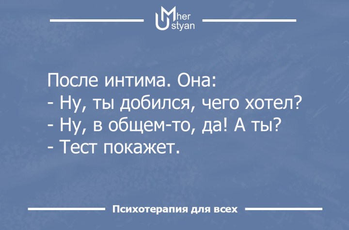 87070062_186732829265254_5791355668820656128_o