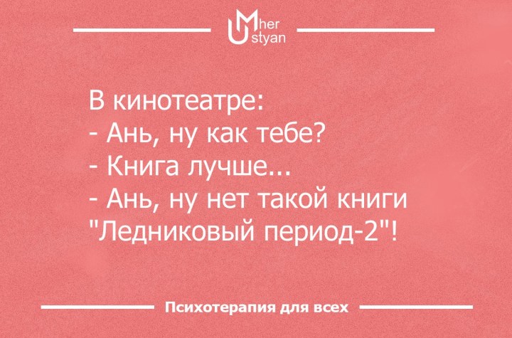 87195849_186888035916400_7973744155257995264_o