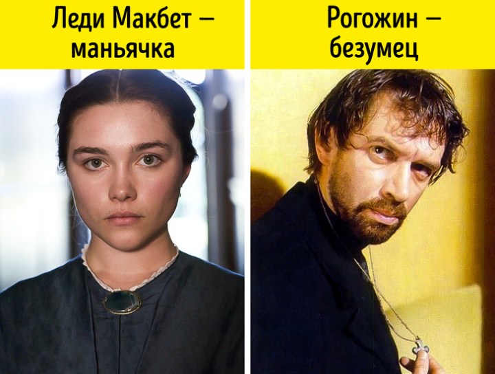 8756665-40947010-3ee7d5e4877a16e2de4fe246157f86b8e7dbfc01-1500-1-1566976065-728-ed8bea48fa-1567078750