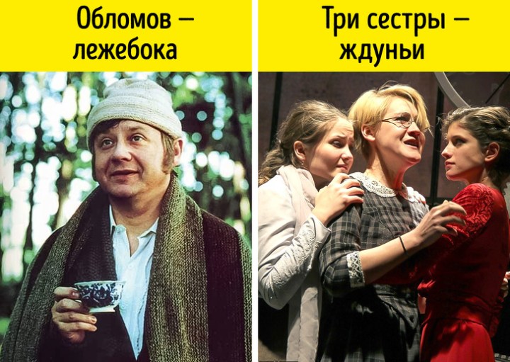 8756715-40985010-5cbdc75a93abd37f0d8f67af0f78dd9a39e78a39-1500-1-1566978307-728-bee368dfd9-1567078750