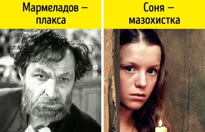 8756815-40979960-c1389734a69743fdba66b47579b6fd43d52f99be-1500-1-1566977987-728-6c5d61e9a9-1567078750