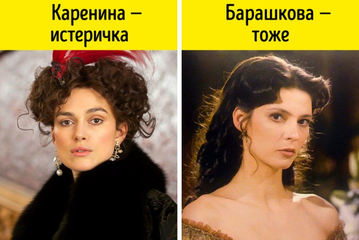 8756865-40961260-5599d110ab9de2128cbd6c70ffdae9b37990ffcf-1500-1-1566977544-728-af308dd2a2-1567078750