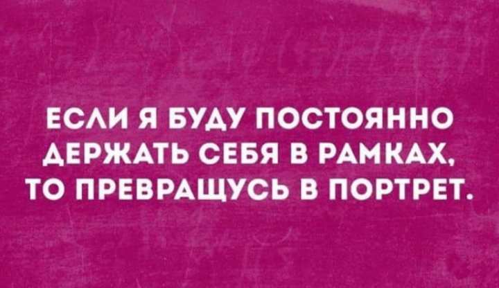 87864310_10157958944737264_4377140255279546368_n