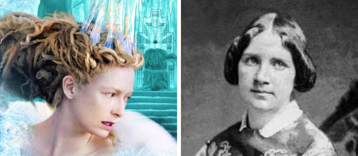 9357115-50746810-5cb6d0f32ec76f28fa24987c6f6c54ba15fa384a-728-1-1568184464-728-8b588c7d57-1568191925