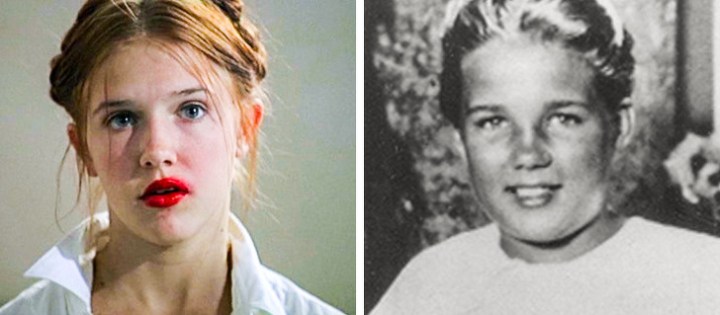 9357165-50746210-e5a2aaefe0f752c23dbd2a949bdff6e305b3d734-728-1-1568184359-728-16da3e8761-1568191925